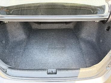 решетка аккорд: Honda Accord: 2018 г., 1.5 л, Автомат, Бензин, Седан — 10