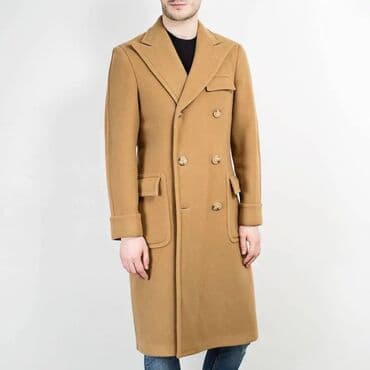 как найти заказчика в швейный цех: Заказать лекала заказать выкройку онлайн Вы можете в Конструкторском — 1