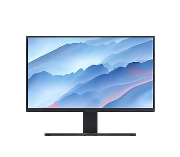 Монитор, Xiaomi, Б/у, 26" - 27"