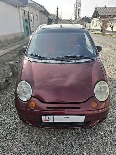 чехол lx570: Чехлы Тканевые, цвет - Красный, Daewoo — 3