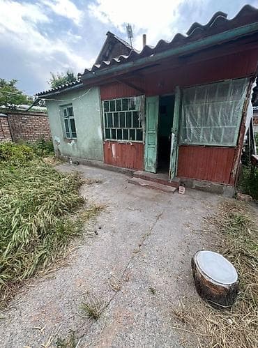 участок под кошар: 🏠Срочно продаётся участок 4сотых в центре города Жибек-Жолу/Бульвар — 3