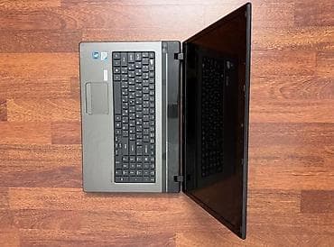 Ноутбуки и аксессуары: Для лёгких задач, Б/у, Intel Pentium — 3