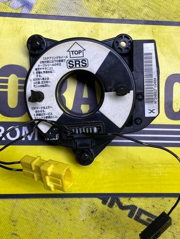 стоп на одиссей: Руль шлейфи Honda Оригинал, Жапония — 2