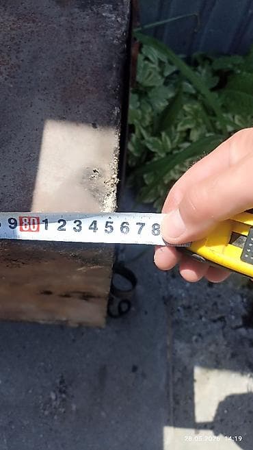 угольный печь: Продаю котёл цена 6500 сом — 7