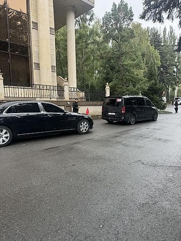 точный сварка: Премиальные авто в Кыргызстане — это ваш стиль и статус в каждом — 10