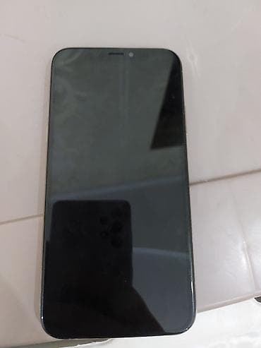 iphone 10 pro max: IPhone Xs, Б/у, 64 ГБ, Золотой — 2