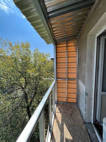 утепление пеной цена бишкек: Утепление балкона, лоджии, Утепление стен, Утепление полов | Утепление квартиры, Утепление склада, Утепление дома | Penoplex, Пенопласт, Базальт Больше 6 лет опыта — 8