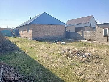 улуу тоо: 6 соток, Курулуш, Кызыл китеп, Техпаспорт, Сатып алуу-сатуу келишими — 7