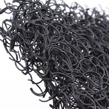 б у коврик: Придверный коврик Новый — 2