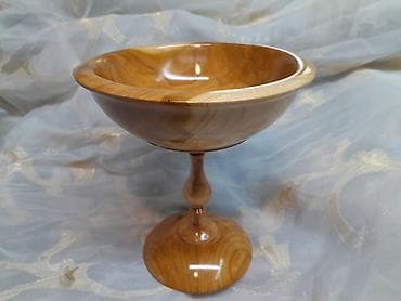 посуда вазы: Магия натуральных материалов принесёт комфорт и уют в ваш дом — 1