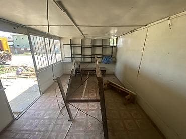 модылный дом: ОБМЕН НА АВТО ИНТЕРЕСУЕТСЯ!!! Или нв участок в загородном округе — 10