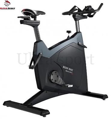 велик урал: Новые профессиональные велотренажеры 🟡 Последняя осталась Модель — 2