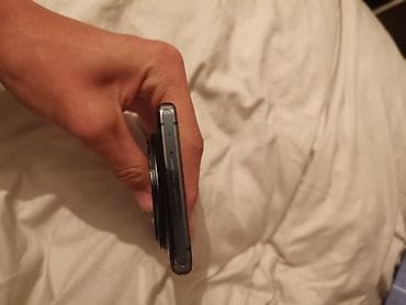 ddr 5: Vivo X100 Ultra, Новый, 256 ГБ, цвет - Черный, 2 SIM — 2