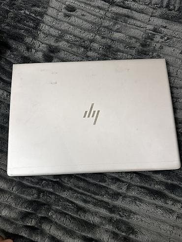 мультимедия: Офис үчүн, Колдонулган, Intel Core i5 — 7