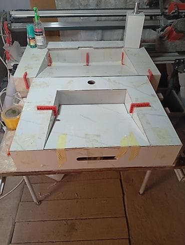 gta 5: Укладка плитки на откосы, окна, двери, Укладка плитки на пол, Подготовка стен для укладки | Керамогранитая плитка, Стеклянная плитка, Зеркальная плитка | Вертикальная укладка, Горизонтальная укладка, Раскладка в разбежку Больше 6 лет опыта — 5