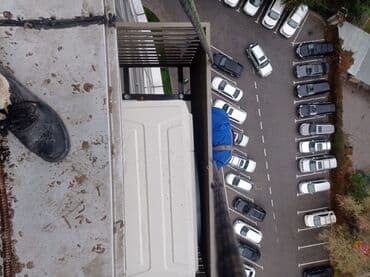 Дизайн, проектирование: Промышленный альпинизм, Сварочные работы на высоте, Высотный клининг Больше 6 лет опыта — 9