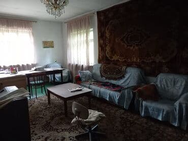 продаются особняк: Дом, 263 м², 8 комнат, Собственник, Старый ремонт — 9