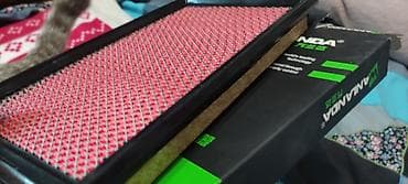 редуктор на преспадборшик: Фильтр, Новый, Аналог, Китай — 1