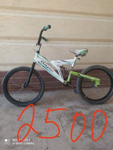 детские спортивные костюмы леопардовые: Продажа велосипедов (несколько вариантов на фото): 1) Детский — 5