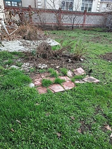 Дома: Продается!!! Дом угловой в рабочем городке с мансардным этажом S- — 10