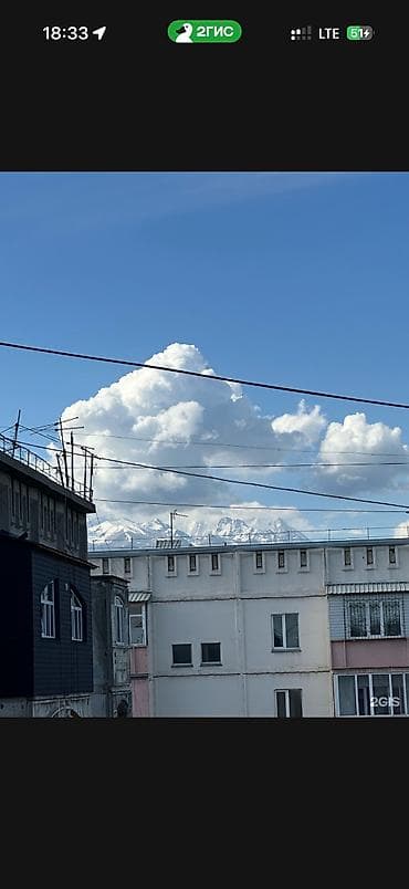 куплю квартиру тунгуч: 1 комната, Собственник, Без мебели — 3