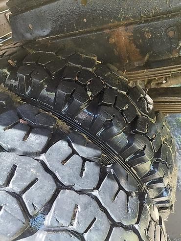 газ автомобиль: ГАЗ : 1990 г., Ручные, Бензин — 7