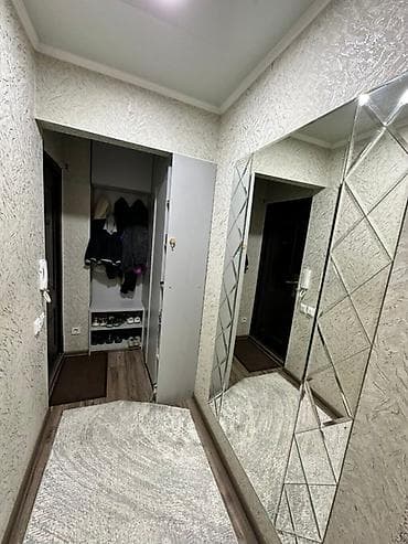 2 комнаты, 48 м² — 6