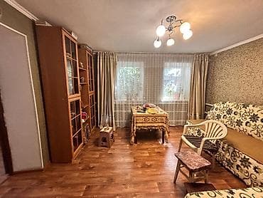 токмок пакровка дом купит: ❗️ПРОДАЮ УЧАСТОК С ДОМОМ❗️ 📍Локация: с.Ново-Павловка Площадь Дома — 9