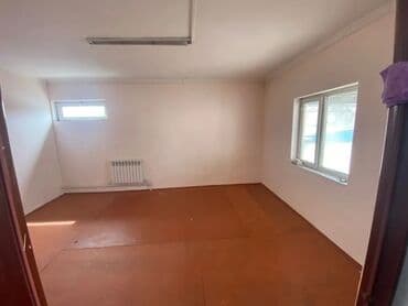 раковины кухонный: Заря базардын жанынан жаш семейныйларга 1 комната ГОСТ типтеги — 19