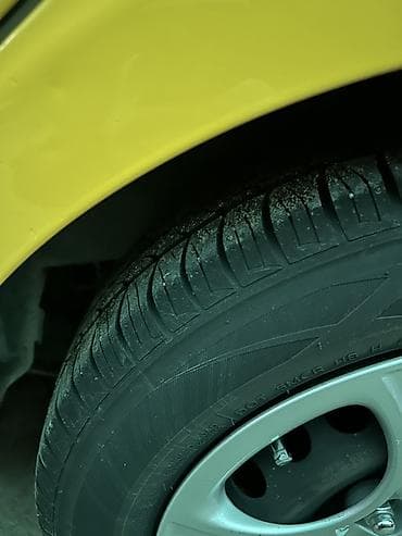 обменяю на квартиру: Kia Morning: 2020 г., 1 л, Автомат, Бензин, Хэтчбэк — 1