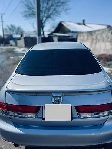 спринтер сди 2 2: Honda Inspire: 2003 г., 3 л, Автомат, Бензин, Седан — 4