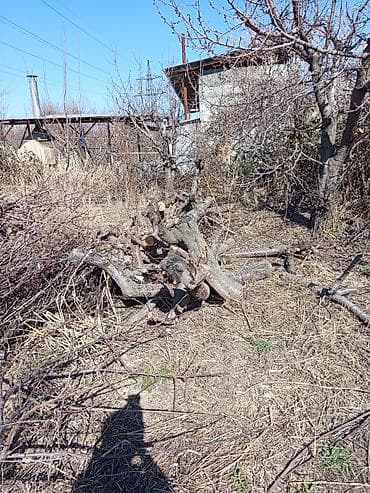 мишалка битон: Бетономешалка Гравитационная, Малая (менее 150 л) — 3