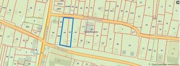 сколько стоит 1 га земли сельхозназначения: 17 соток, Для строительства, Красная книга — 3