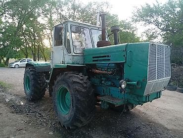 кукуруза сеялка: Продаю Трактор Т150 с плугом двигатель мазовский шестерка 236 — 3