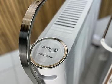 микроволновка техномир бишкек: Электрический обогреватель Конвекторный, Напольный, 1000 Вт — 3