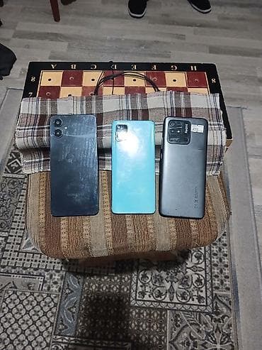 планшет samsung tab a: Память 128 гигабайт самсунг ао6 самсунг а51 редми 12 — 5