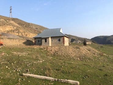 срочно продаю дом в шопокове: Срочно Продаю большой дом с времянкой и кошарой ПОД БИЗНЕС. Расположен — 6