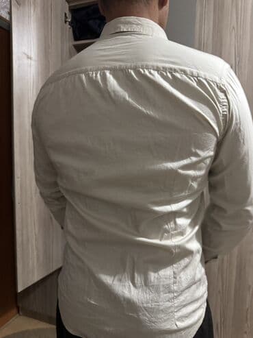 оборудование для ремонта телефона: Продаю экран на айфон 13 про (китайский) покупала в цуме за 3 тыс — 7