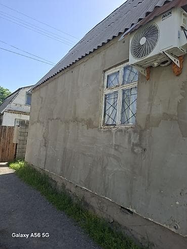 куплю дом район тэц: Продаётся дача Нижний Серефимовка. 5 сотых. трех комнатные. подвала — 6