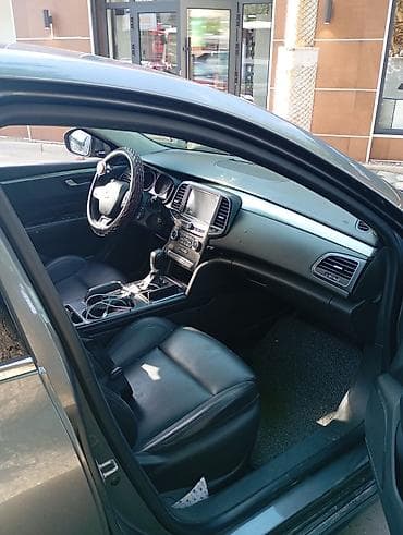 samsung экскаватор: Renault SM6: 2020 г., 2 л, Автомат, Газ, Седан — 6
