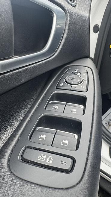 hyunda: Hyundai Sonata: 2019 г., 2 л, Автомат, Бензин, Седан — 10