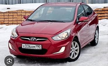форсунки ниссан сефиро: Chevrolet Lacetti: 2015 г., Бензин, Седан — 5