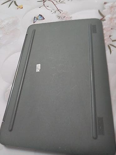 Техника и электроника: HP Stream 14 — компактный и лёгкий ноубук для учебы и повседневных — 1