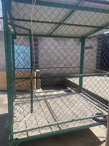 курак тошоктор фото: Металл тосмо, Башка материал, Жасалгасыз, Колдонулган — 4