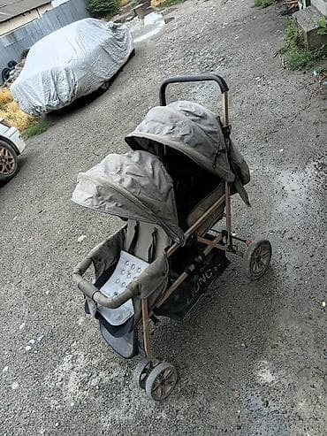 коляска kidilo d900 отзывы: Надо хорошо простирать и оно как новое будет. Продоем связи — 2