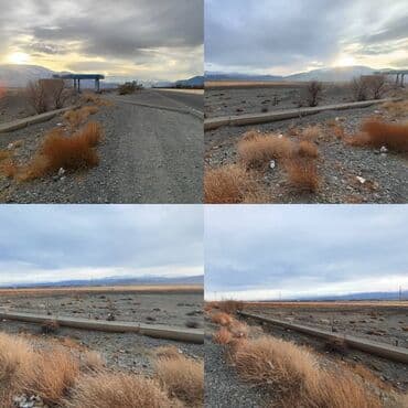 50 соток, Для бизнеса, Красная книга, Тех паспорт, Генеральная доверенность