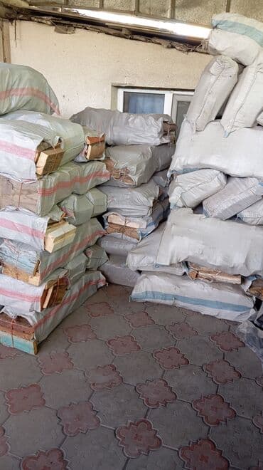 кант дрова: Дрова Платная доставка — 2