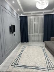 Сниму квартиру: 2 комнаты, Собственник, Без подселения, С мебелью полностью — 13