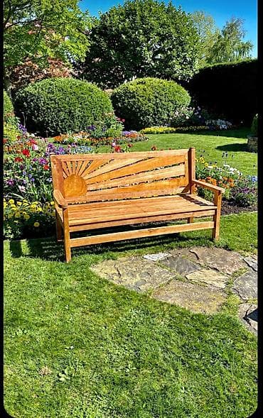 барные стулья бу бишкек: Садовые качели Дерево, Со спинкой, Без крыши — 4