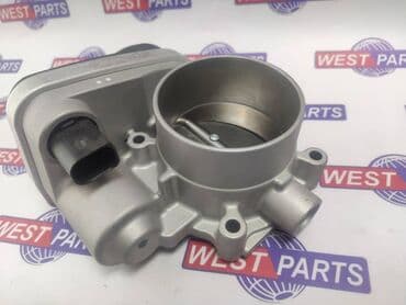 charger: Запчасти крайслер 300#запчасти chrysler 300#запчасти dodge — 1